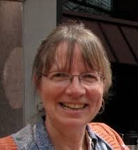 Mayor Hieftje needs a better, more detailed plan for the Fuller Road Station