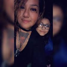 Abby Rojas (gail83rojas)