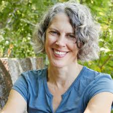 United States Archives