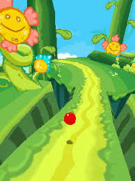 Los mejores juegos online gratis. Juegos De Nokia Pelotita Roja Descarga Gratuita Bounce Tales Travel Of Bounce Para Nokia C3 00 Aplicacion Busco Un Juego Desde Hace Mucho Tiempo Es Para Celular Pero El Juego