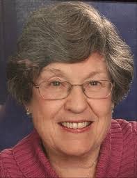 Obituary information for Elizabeth A. "Betty Ann" Wurst