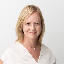 Welcome Dr. Danielle Helmick to our primary care team in Chippewa…