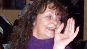 Fundraiser by Lisa Victoria Swan Miller : Please donate to help with  funeral expenses