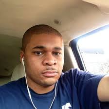 Fredrick Wesley (fredrickwesley)