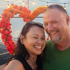 Experiences and Memories of Generation X