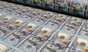 Exchange rates are updated every 15 minutes. Dollar Hits Historic High At Rs133 64 State Bank To Intervene In Case Of Unwarranted Volatility Pakistan Dawn Com