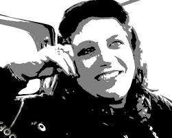 🇮🇹 20 maggio 2020... Tanti #Auguri di buon compleanno ad Al Bano ! 🇬🇧  May 20th 2020... Happy #Birthday to Al Bano !