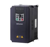 Close Loop Vector Control VFD AC Inverter Drives suppliers