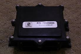 Actros pressure sensor parking brake circuit diagram. Allison 29509886 Wiring Diagram Distribution Board Wiring Diagram Electrical Engineering Blog Distribution Board Toyota Land Cruiser I Electrical Fzj 7 Hzj 7 Pzj 7 Wiring Diagram Series Series Series Aug 1992 Wiring Diagram Light Switch