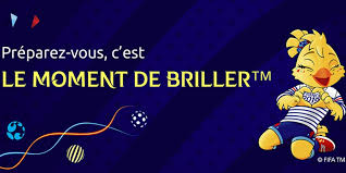 Ffbb replay ▶ l'occasion de (re)vivre des matches historiques, des moments marquants du basket français, masculin ou féminin, des rencontres d'anthologie. Sporsora Quart De Finale De La Coupe Du Monde Feminine 2019