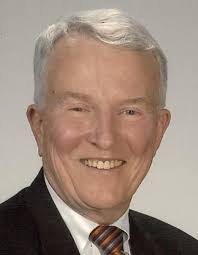 Peter Dunn Obituary (2024)