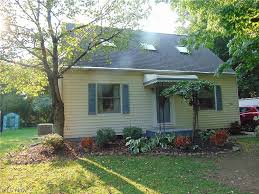 1070 Madison Ave, Painesville, OH 44077