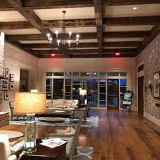 Our vast knowledge of available products and outstanding service since 1981 makes us superior in this industry. Fraser S Tavern Restaurant Hilton Head Island Sc Opentable