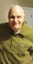 Obituary of Louis Beard