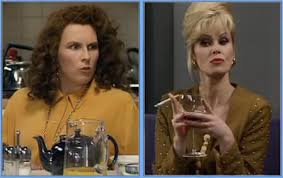 Coloring pages beautiful girl vector royalty free imager adults flowers. Absolutely Fabulous Summary