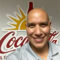 Juan Bernardo Ibarra Aguilera Email & Phone Number