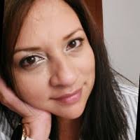 200+ "At Edith Pineda" profiles