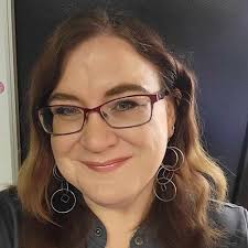 Board Directory — Utah Swana