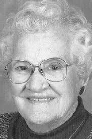 Dorothy Kidd Obituary (2015)