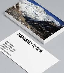 We did not find results for: 15 Creative Moo Business Card Template Illustrator With Moo Business Card Template Illustrator Cards Design Templates