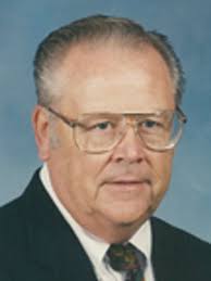 Leo Wissing Obituary June 17, 2017