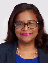 Health Equity Research Staff