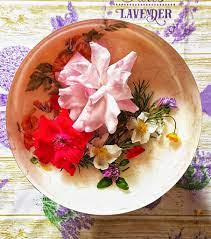 Come funziona, quando e come si prepara per un risultato magico? Emfhtx3cyywenm