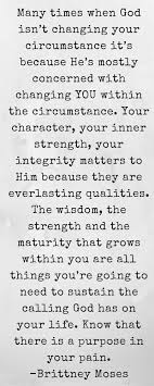 When You Feel Like God Isn T There For You Words Spiritual Quotes Bible Quotes