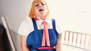 Amy Fantasy Porn: Descubre los mejores vídeos exclusivos - Porno Rancho