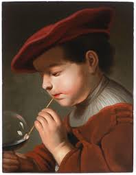 Jacob Adriaensz. Backer Paintings & Artwork for Sale