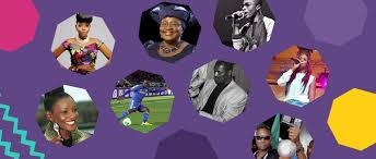 She began her singing as a gospel singer, releasing her debut studio album in 2008 titled ogaju. 7 Famous Nigerians Who Found International Recognition