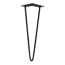 Pied table basse leroy merlin. Pied De Table Basse Design Fixe Acier Epoxy Noir 30 Cm Leroy Merlin Pied Table Basse Table Basse Design Pieds De Table