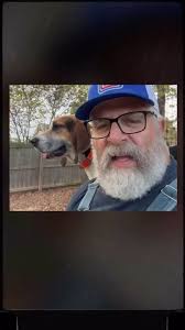 Thomas Meyers Discovers 212 Grains of Gold in Moose Hide