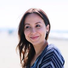 Jenna Gilmore's Instagram, Twitter & Facebook