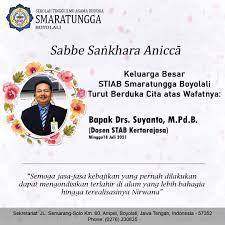 We did not find results for: Stiab Smaratungga Startseite Facebook