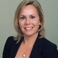 Kim Dehn's Instagram, Twitter & Facebook