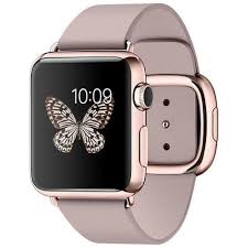 First released on september 22nd, 2017, the series 3 is the third generation of the apple watch series you can buy on ebay. Girly Women S Running Gadgets Http Www Ebay Com Sch I Html From R40 Trksid P4712 M570 L1313 Tr6 Trc1 A0 H0 Xsmart Watch Trends Smart Watch Apple Watch