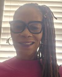 Find Brainspotting Therapists and Psychologists in San Luis Obispo, CA