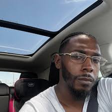 Y'all ain't ready for this album 😭