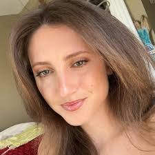 Bridget Monahan's Instagram, Twitter & Facebook