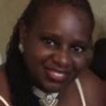 Dr. Brandon Lynch, Dentistry