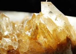 Image result for Citrine