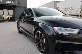 Image result for Mythos Black 2019 RS3