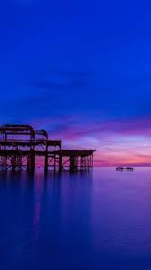 Video game, rust, rust (video game). Best Rust Iphone Hd Wallpapers Ilikewallpaper