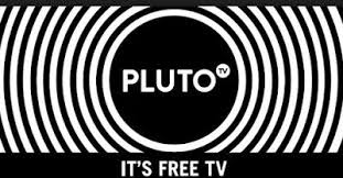 We're talking about channels that have been exclusively created to broadcast over the internet, so you can forget about those. Pluto Tv It S Free Tv Apk Free On Android Myappsmall Provide Online Download Android Apk And Games Free Tv Streaming Streaming Tv Tv