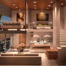 We did not find results for: Duplex House Interior Design Ideas In Pictures Housing News