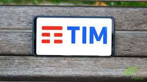 Ce qualcuno che puo aiutarmi ad avere piu giga sul mio numero tim? Tim Offre Le Opzioni Minuti Illimitati E 2 Giga In Piu E Rende Disponibile Per Tutti Il Piano Tim Base E Chat
