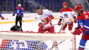The 2021 iihf world championship is scheduled to take place from 21 may to 6 june 2021. Belarus Poluchit Kompensaciyu Ot Iihf Za Lishenie Chm 2021 Po Hokkeyu Vazhnejshie Politicheskie Sobytiya V Belarusi Ocenki Prognozy Kommentarii Dw 19 01 2021