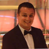 100+ "Prager" profiles