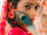 Sima Das (simads1986)